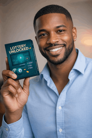  Lottery Unlocked Reviews