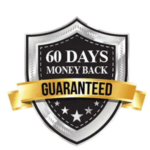 Lottery Unlocked Money Back Guarantee